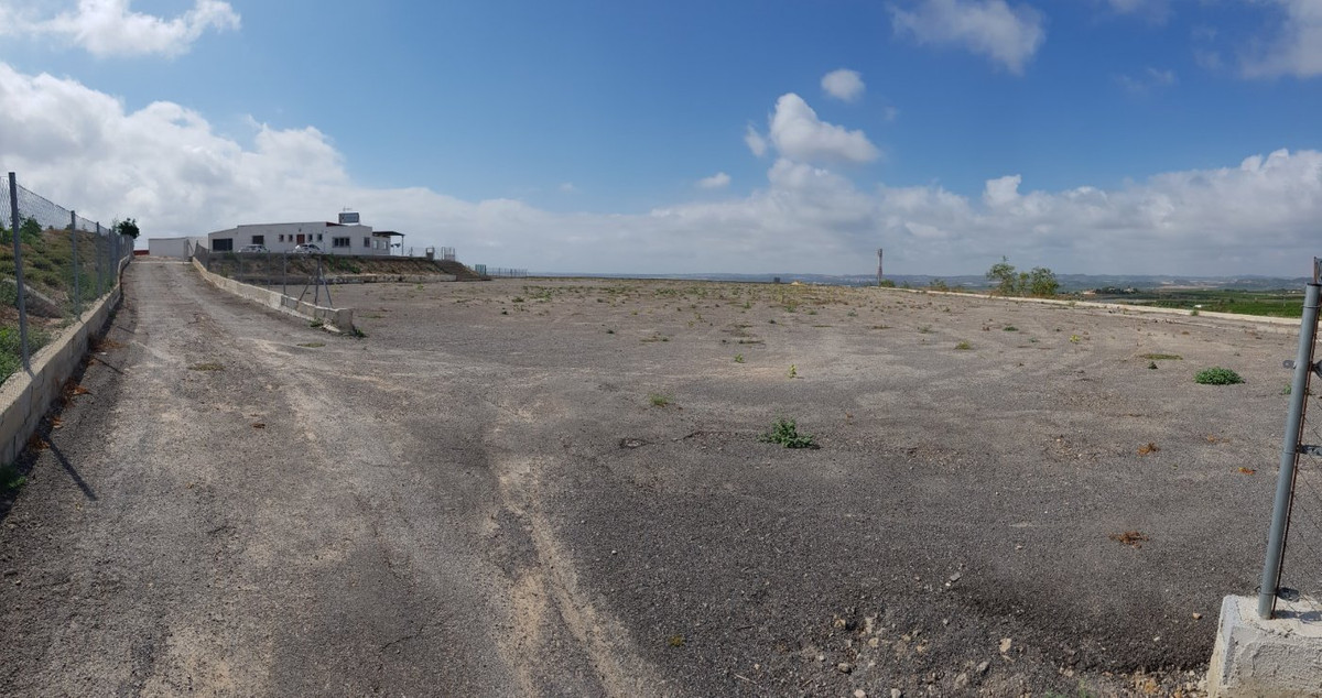 Se vende Finca - Cortijo de 2 dormitorios en Costa Blanca, Alicante, España