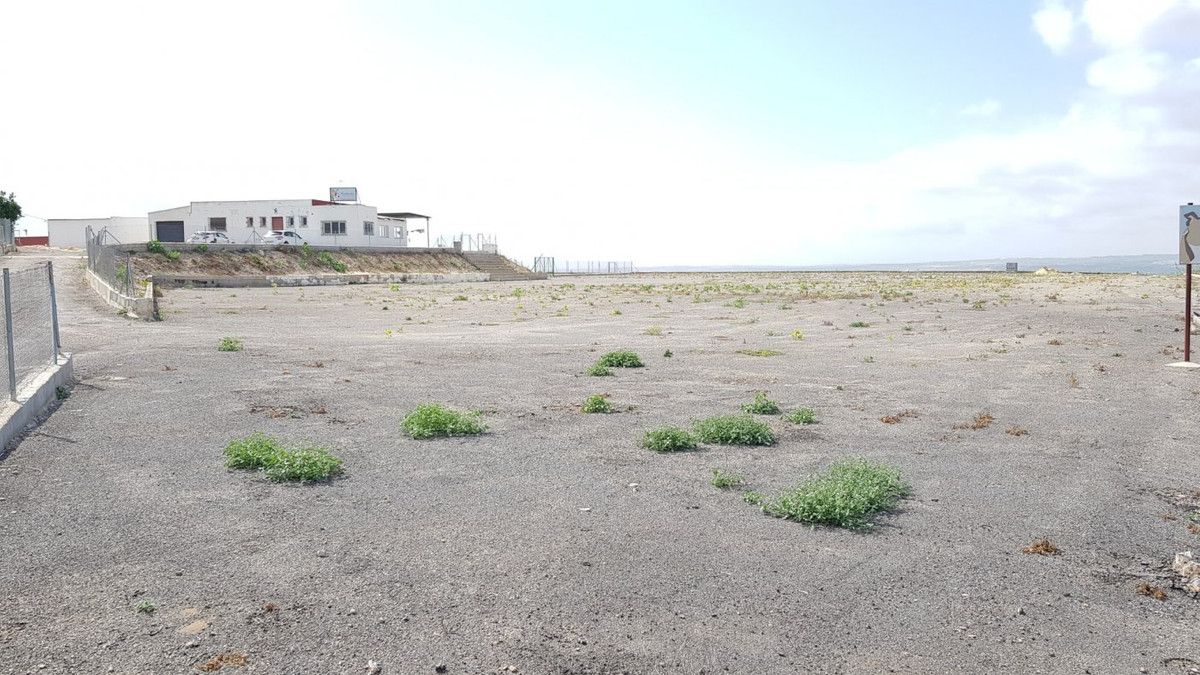 Se vende Finca - Cortijo de 2 dormitorios en Costa Blanca, Alicante, España