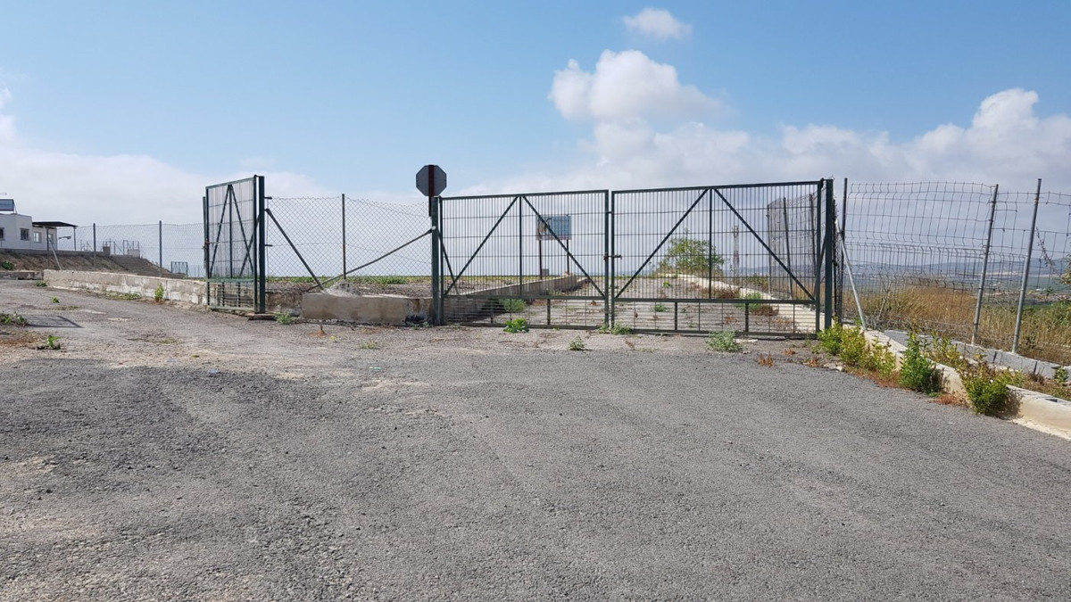 Se vende Finca - Cortijo de 2 dormitorios en Costa Blanca, Alicante, España
