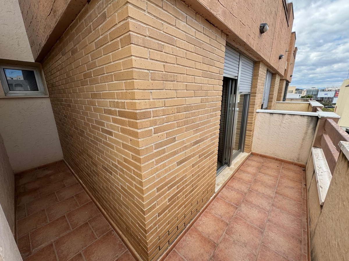 3 Bed Townhouse for sale in Guardamar Del Segura Costa Blanca, Alicante, Spain