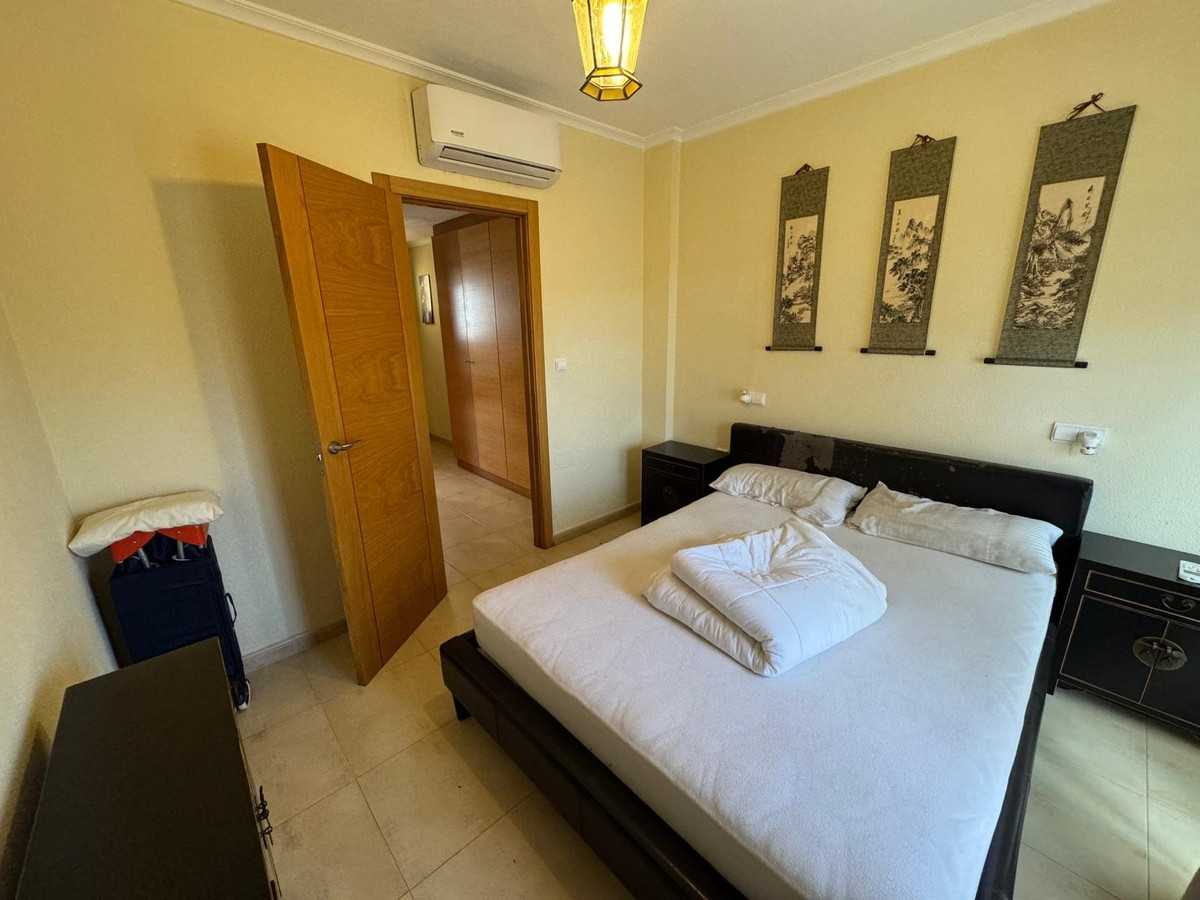 3 Bed Townhouse for sale in Guardamar Del Segura Costa Blanca, Alicante, Spain