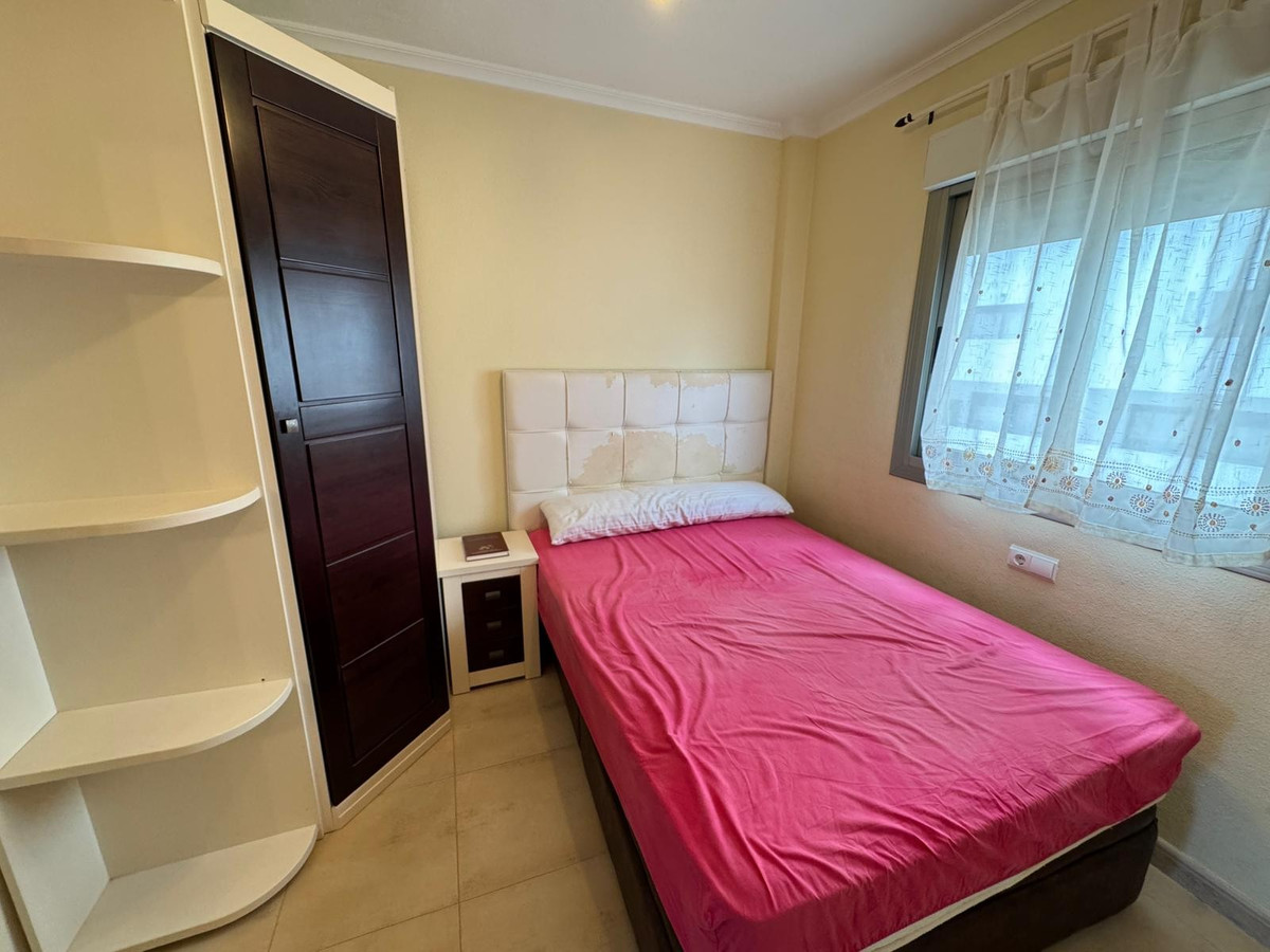 3 Bed Townhouse for sale in Guardamar Del Segura Costa Blanca, Alicante, Spain