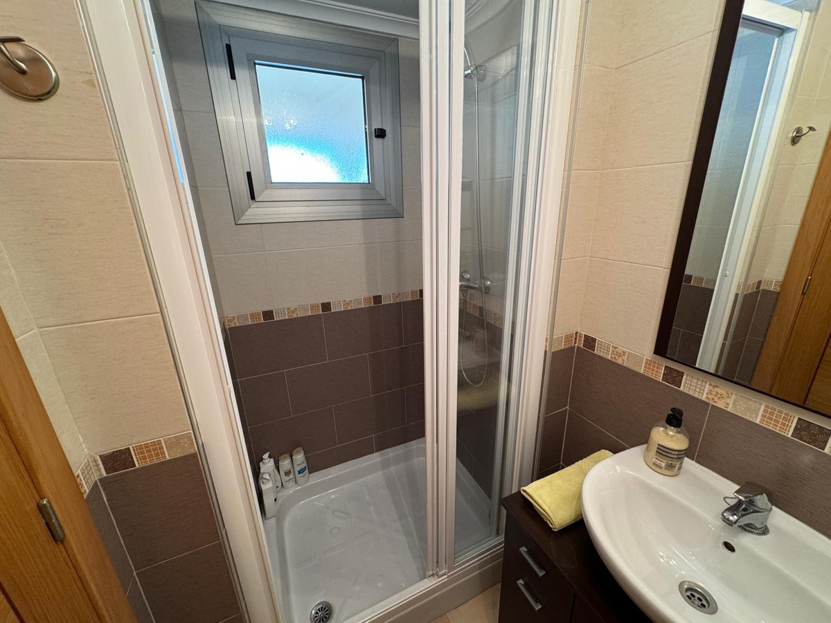 3 Bed Townhouse for sale in Guardamar Del Segura Costa Blanca, Alicante, Spain