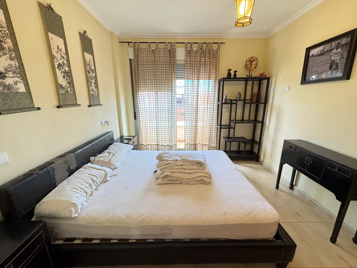 3 Bed Townhouse for sale in Guardamar Del Segura Costa Blanca, Alicante, Spain