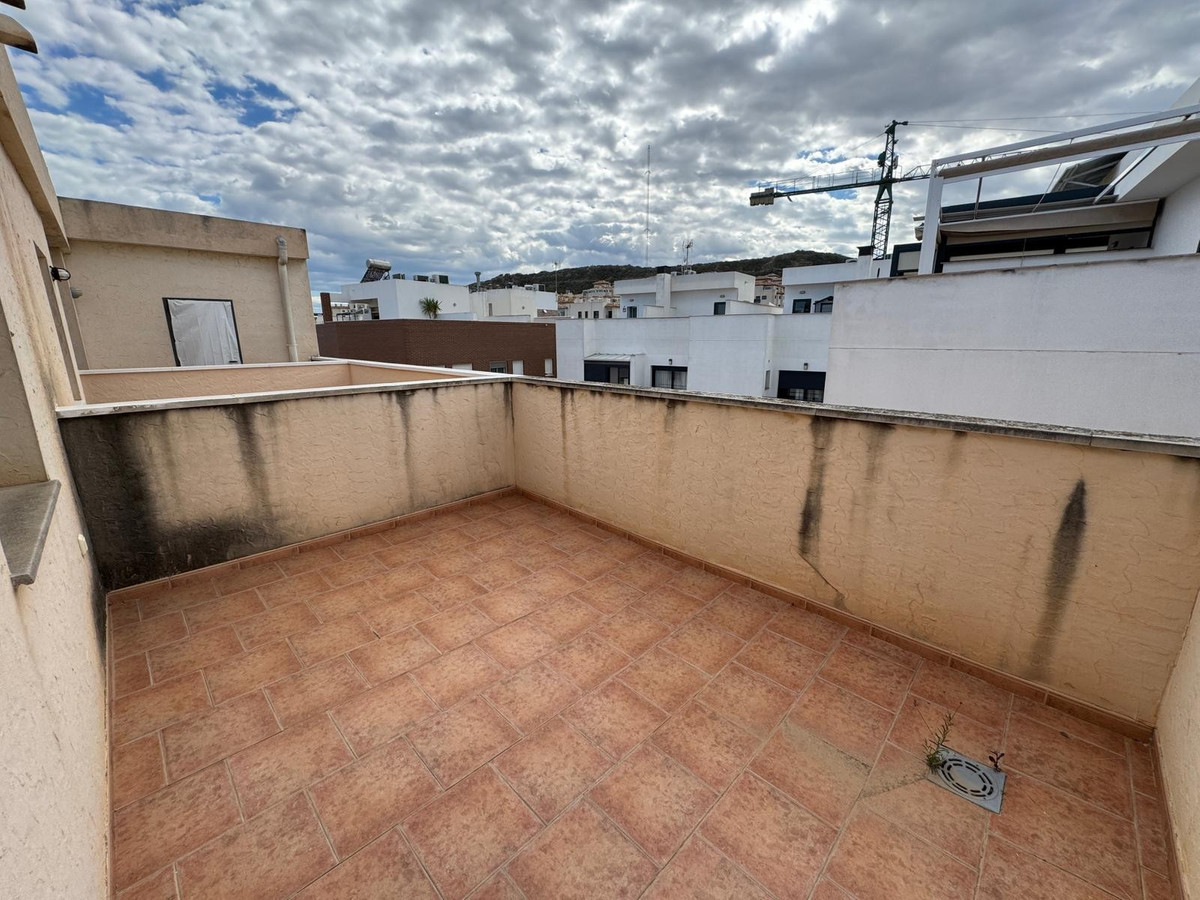 3 Bed Townhouse for sale in Guardamar Del Segura Costa Blanca, Alicante, Spain