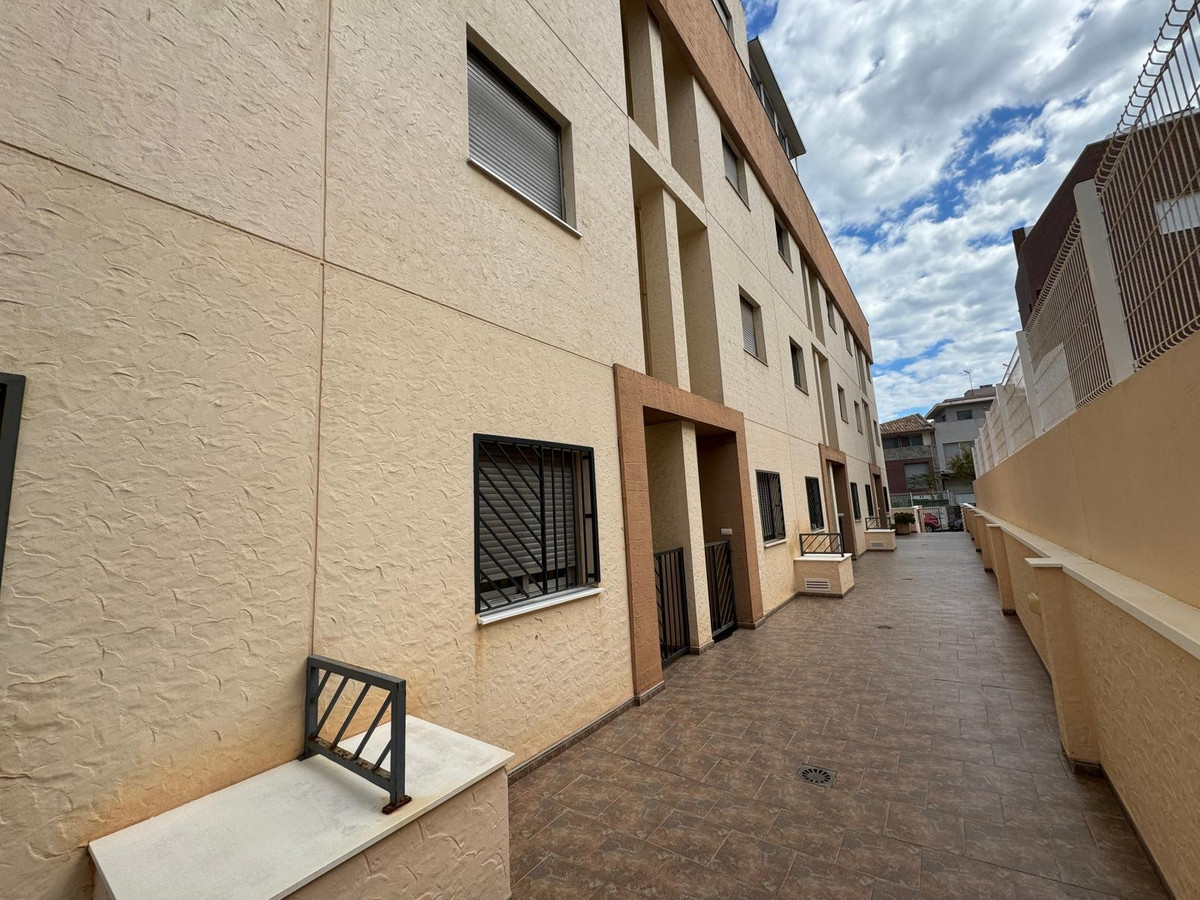 3 Bed Townhouse for sale in Guardamar Del Segura Costa Blanca, Alicante, Spain