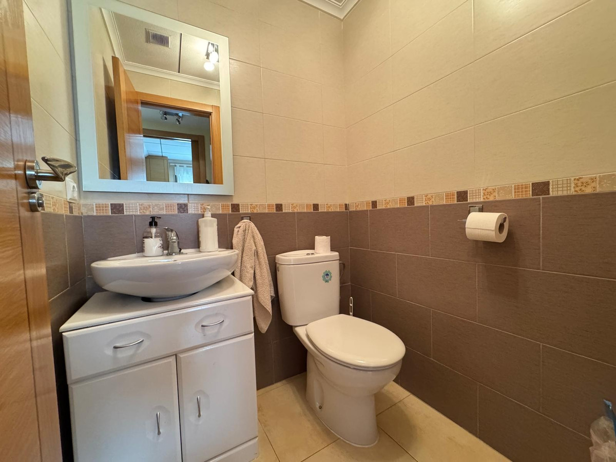 3 Bed Townhouse for sale in Guardamar Del Segura Costa Blanca, Alicante, Spain