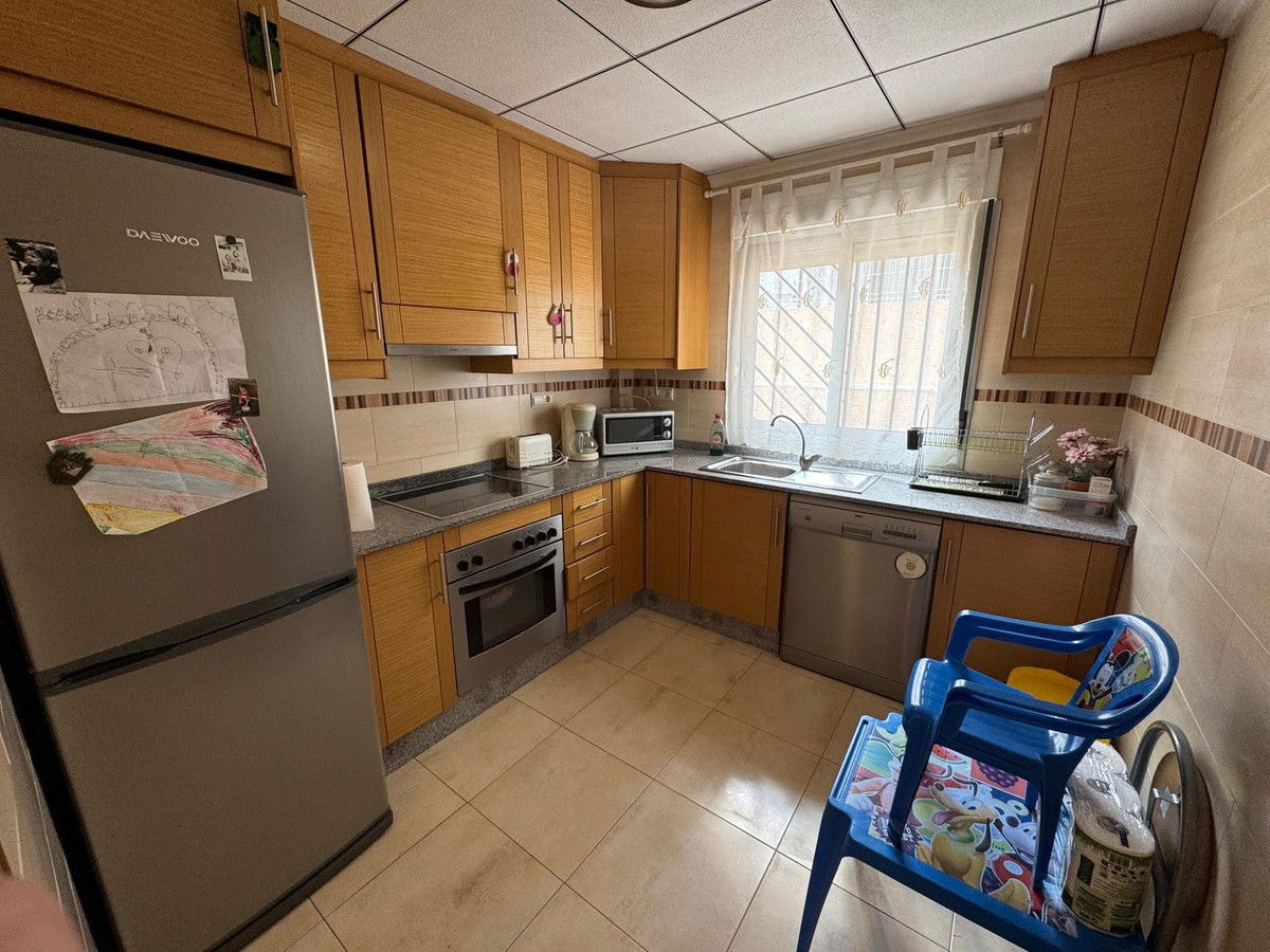 3 Bed Townhouse for sale in Guardamar Del Segura Costa Blanca, Alicante, Spain