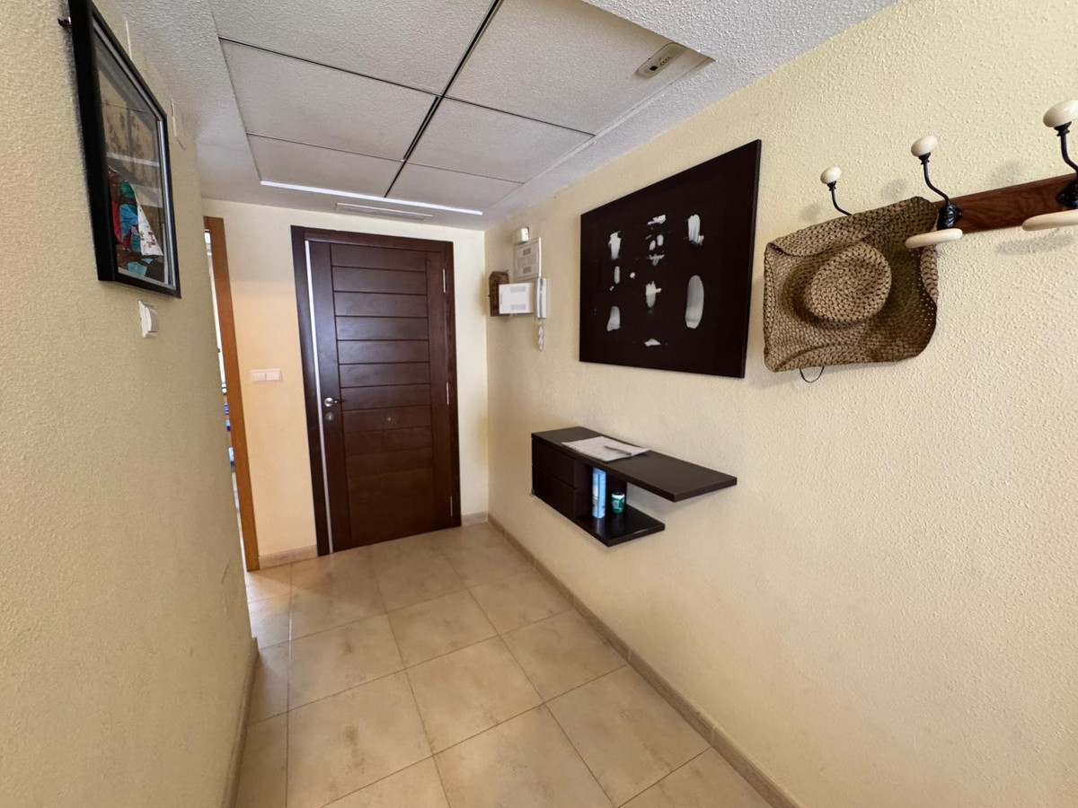 3 Bed Townhouse for sale in Guardamar Del Segura Costa Blanca, Alicante, Spain