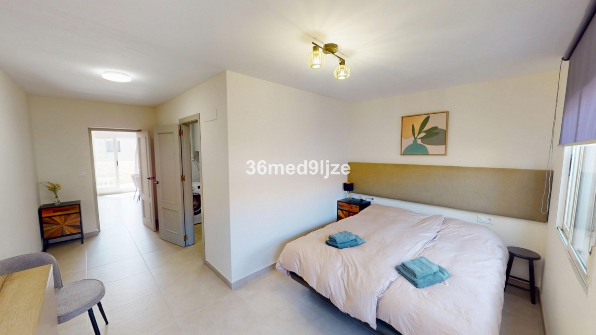3 Bed Apartment for sale in Los Alcazares Costa Calida, Murcia, Spain
