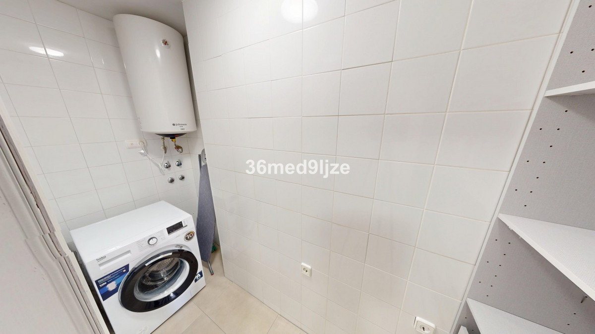 3 Bed Apartment for sale in Los Alcazares Costa Calida, Murcia, Spain