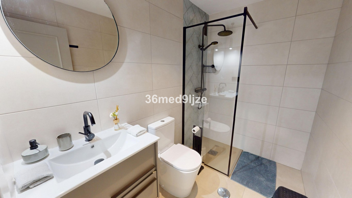 3 Bed Apartment for sale in Los Alcazares Costa Calida, Murcia, Spain
