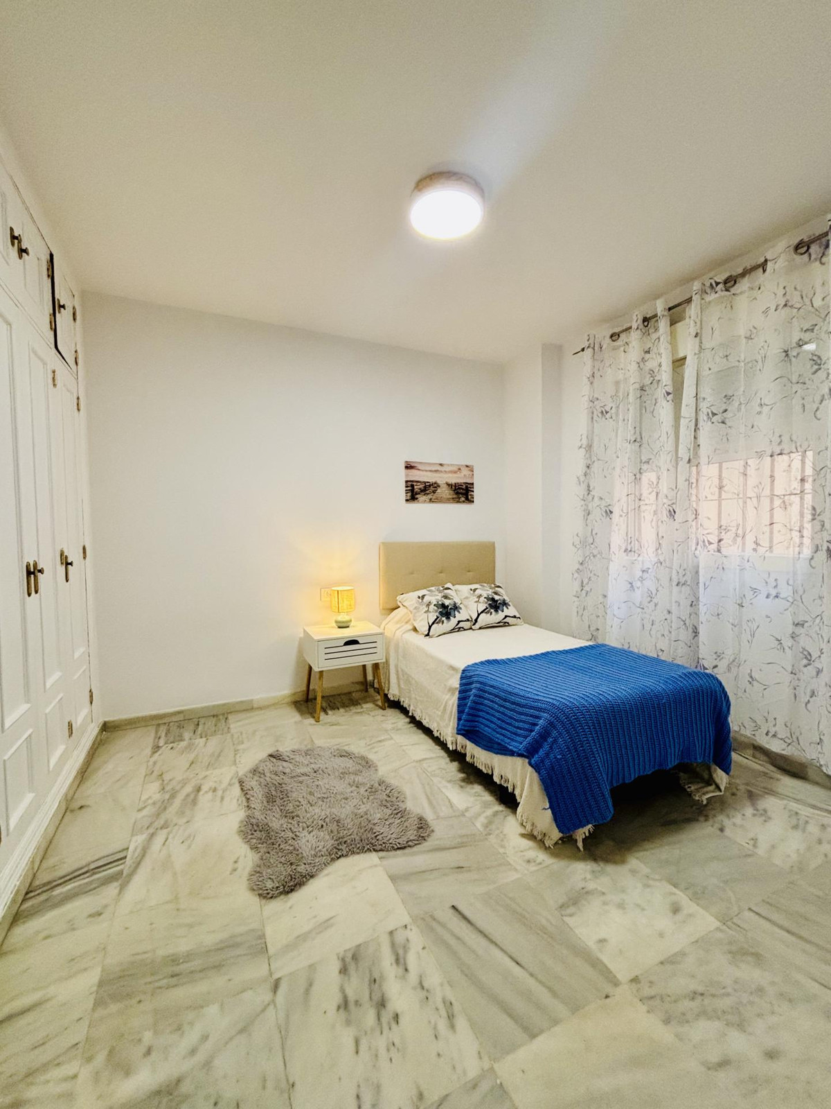 Se vende Apartamento Planta Baja de 4 dormitorios en Costa Del Sol, Málaga, España