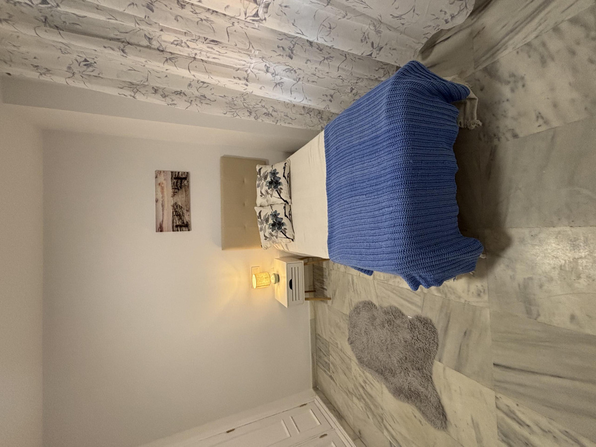 Se vende Apartamento Planta Baja de 4 dormitorios en Costa Del Sol, Málaga, España
