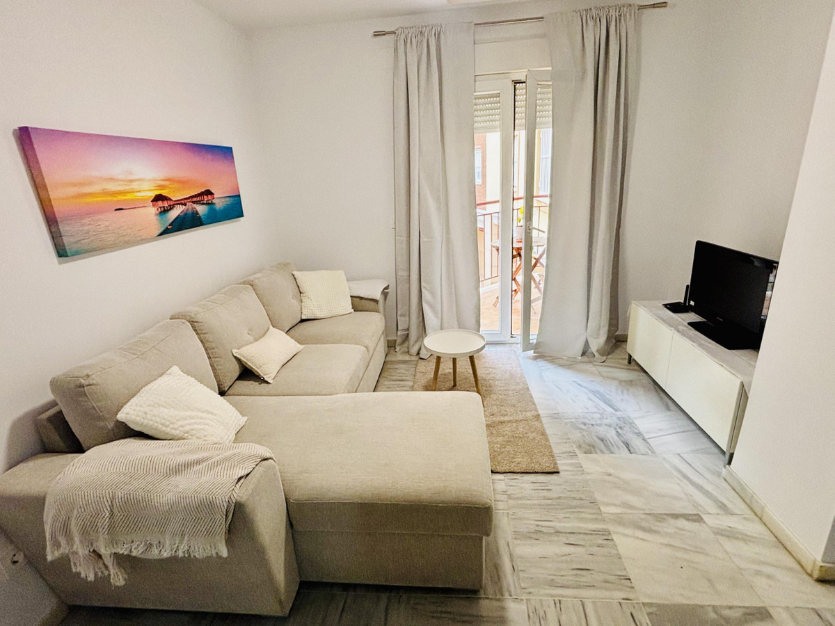 Se vende Apartamento Planta Baja de 4 dormitorios en Costa Del Sol, Málaga, España