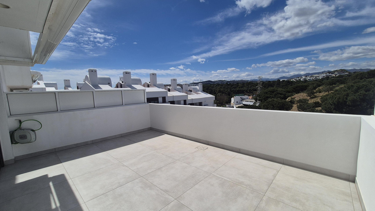 Se vende Villa - Chalet de 5 dormitorios en Costa Del Sol, Málaga, España