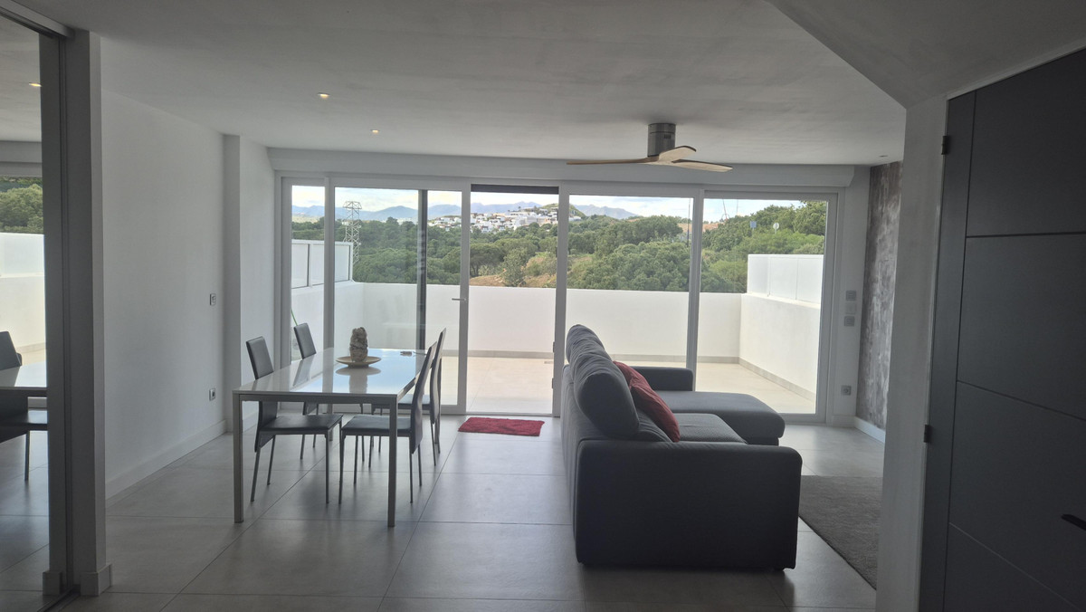 Se vende Villa - Chalet de 5 dormitorios en Costa Del Sol, Málaga, España