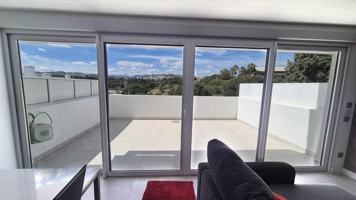 Se vende Villa - Chalet de 5 dormitorios en Costa Del Sol, Málaga, España