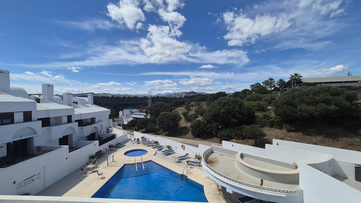 Se vende Villa - Chalet de 5 dormitorios en Costa Del Sol, Málaga, España