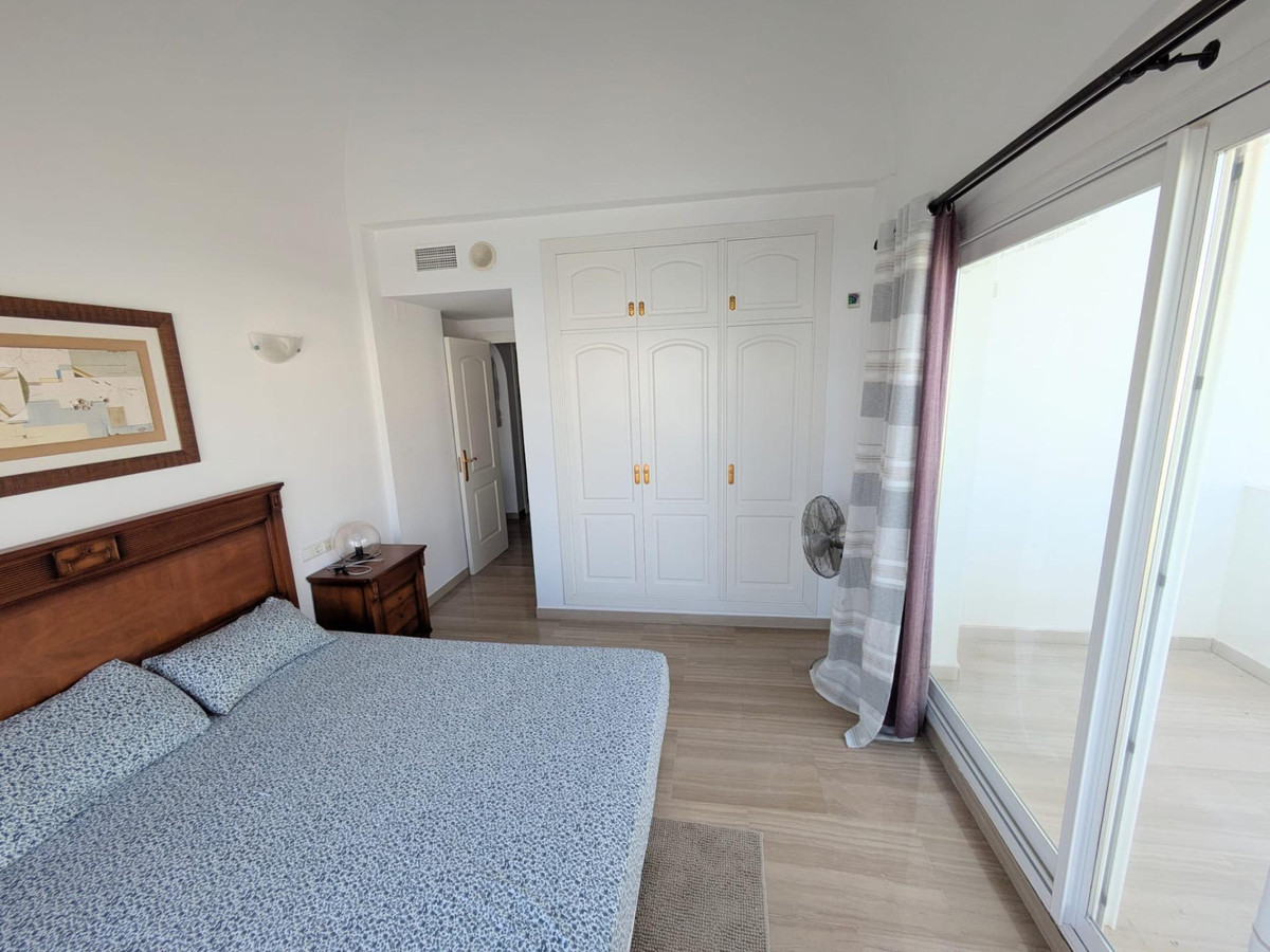 3 Bed Apartment for sale in Benalmadena Costa Del Sol, Málaga, Spain