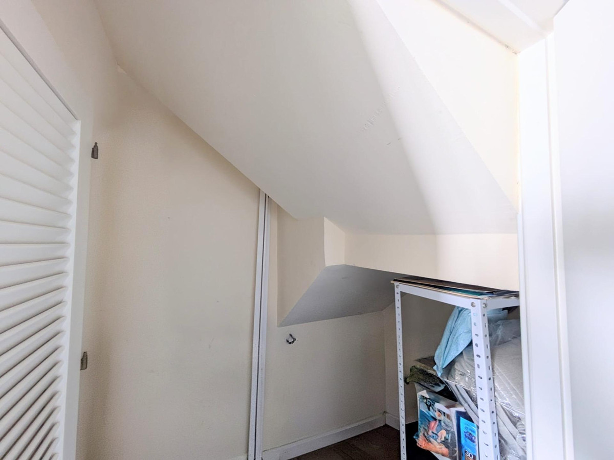 3 Bed Apartment for sale in Benalmadena Costa Del Sol, Málaga, Spain