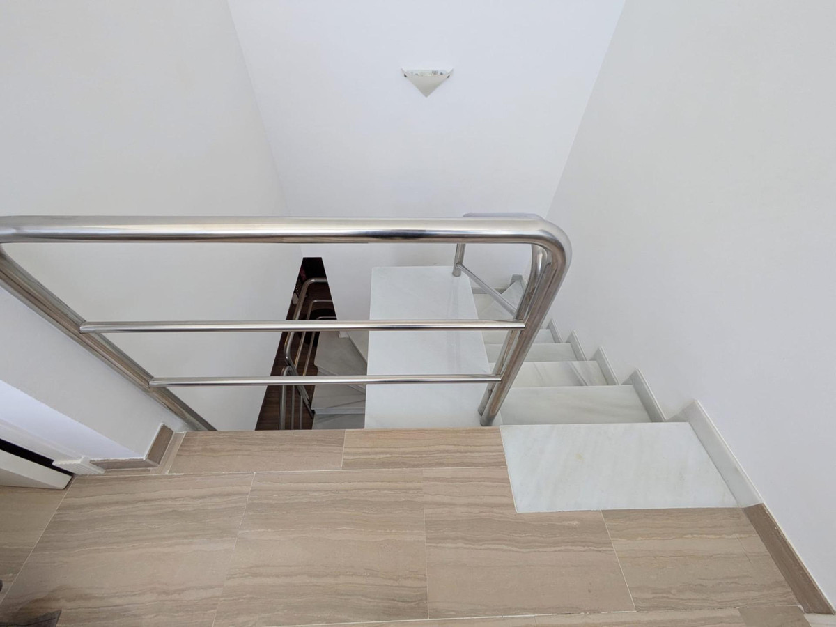 3 Bed Apartment for sale in Benalmadena Costa Del Sol, Málaga, Spain