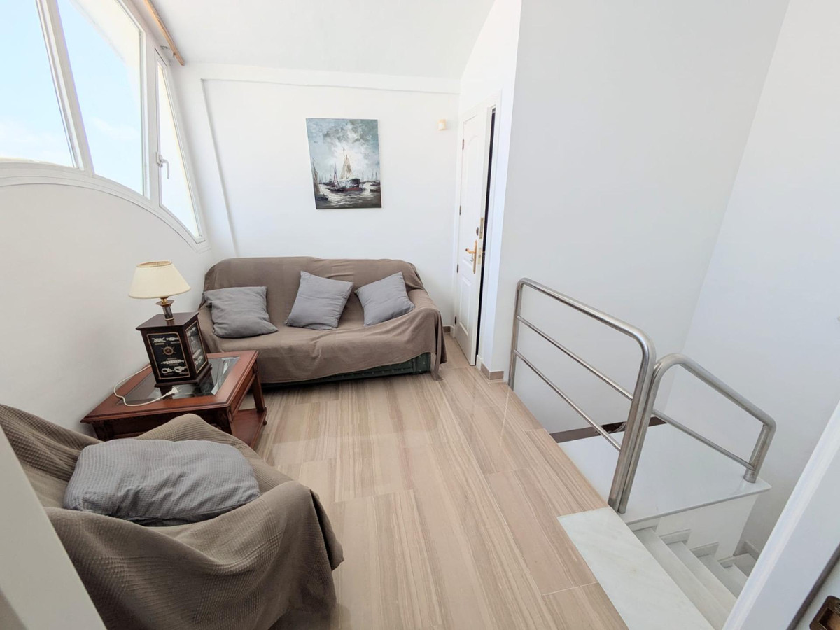 3 Bed Apartment for sale in Benalmadena Costa Del Sol, Málaga, Spain