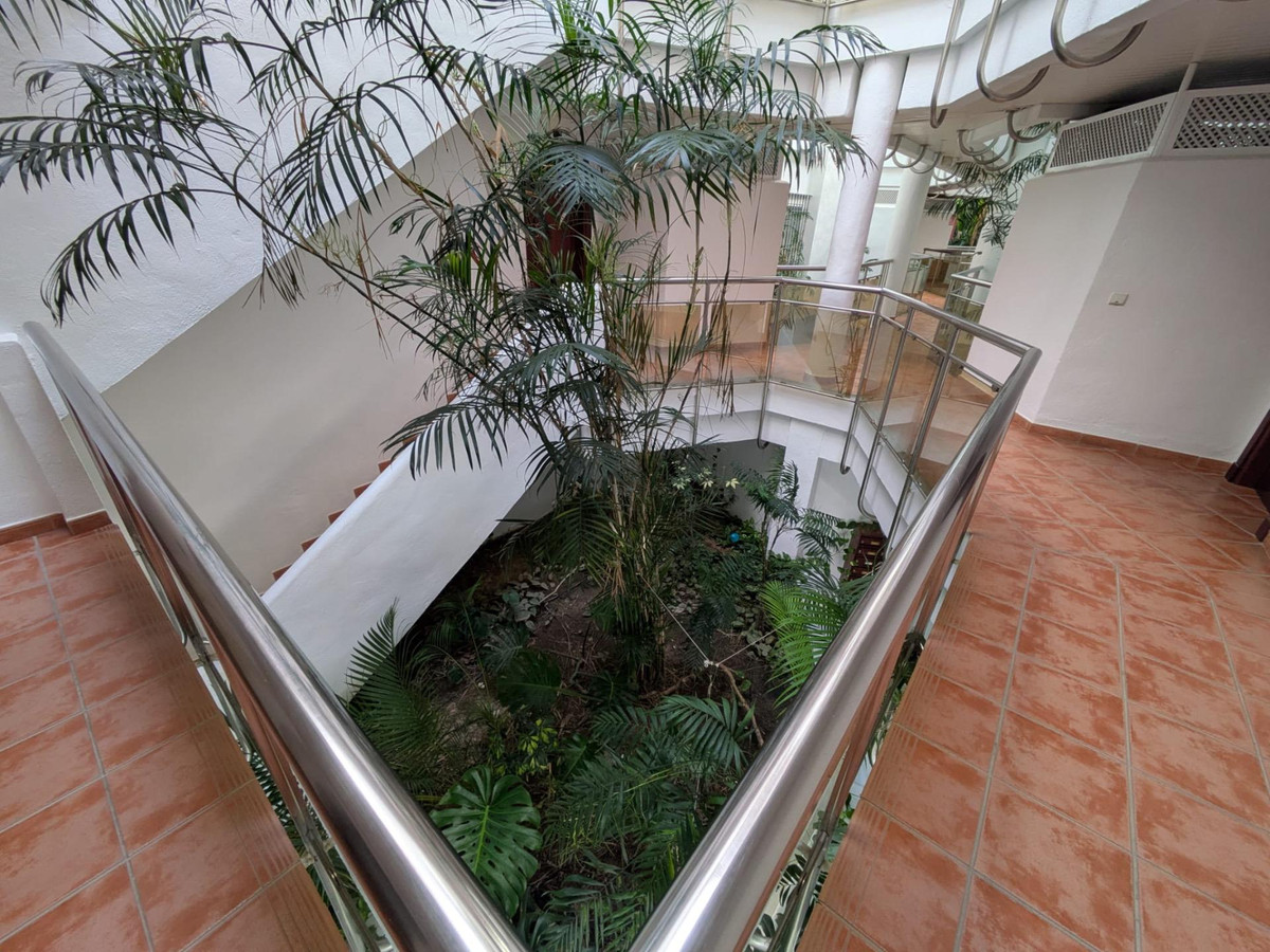 3 Bed Apartment for sale in Benalmadena Costa Del Sol, Málaga, Spain