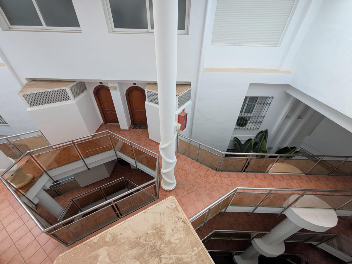 3 Bed Apartment for sale in Benalmadena Costa Del Sol, Málaga, Spain