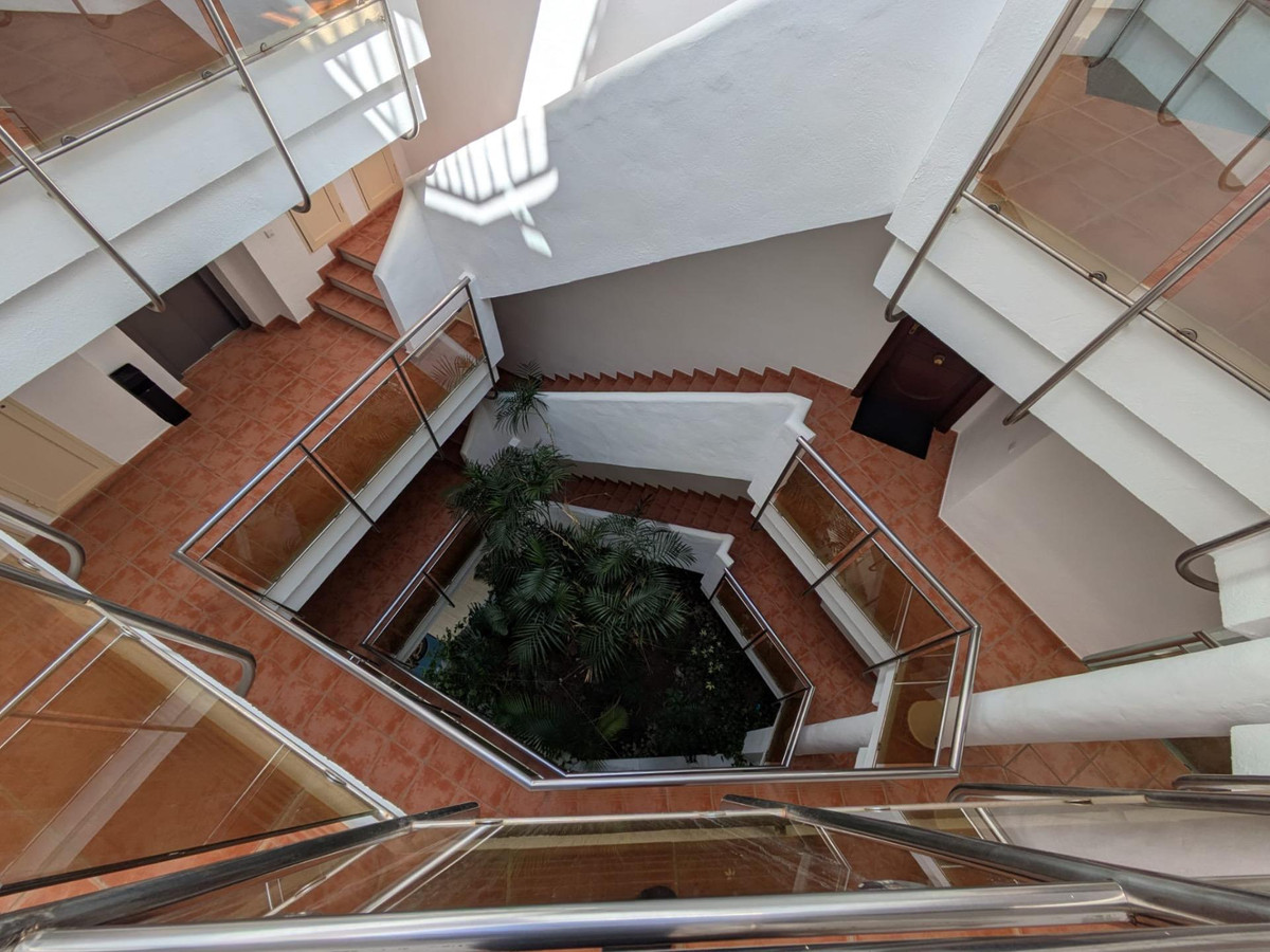 3 Bed Apartment for sale in Benalmadena Costa Del Sol, Málaga, Spain