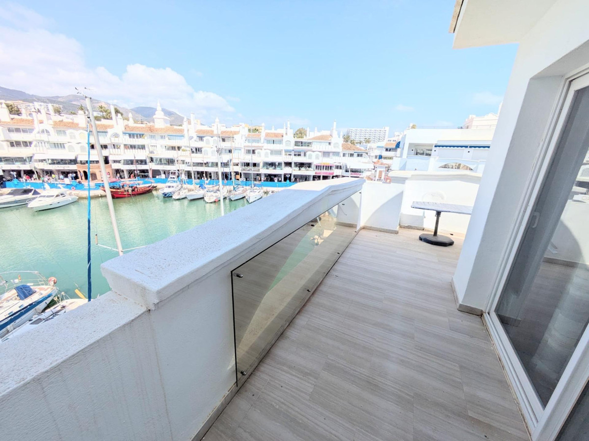 3 Bed Apartment for sale in Benalmadena Costa Del Sol, Málaga, Spain