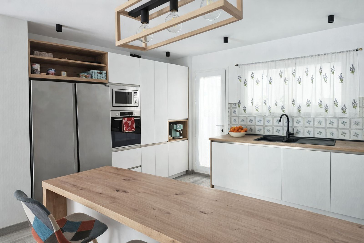 3 Bed Apartment for sale in Alhaurín El Grande Costa Del Sol, Málaga, Spain