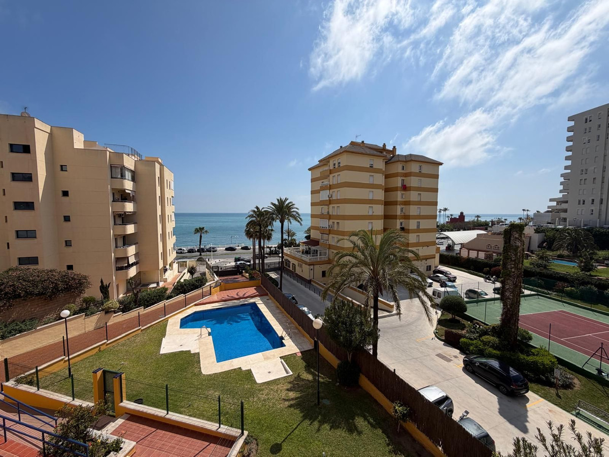 1 Bed Apartment for sale in Benalmadena Costa Del Sol, Málaga, Spain