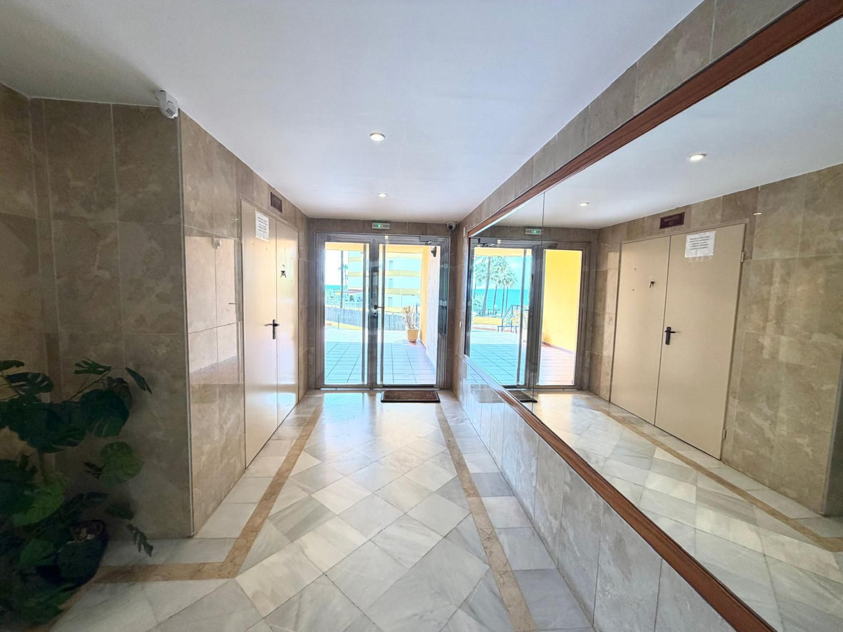 1 Bed Apartment for sale in Benalmadena Costa Del Sol, Málaga, Spain