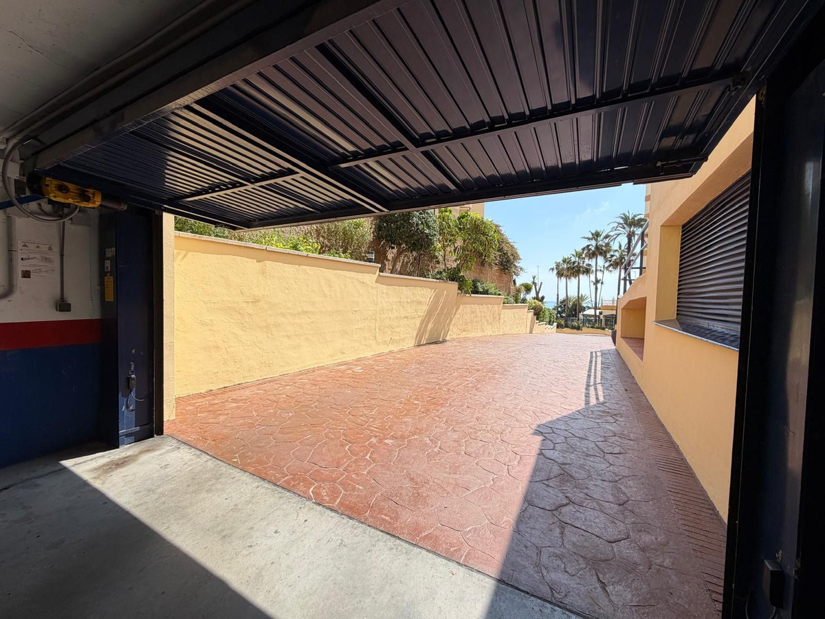 1 Bed Apartment for sale in Benalmadena Costa Del Sol, Málaga, Spain