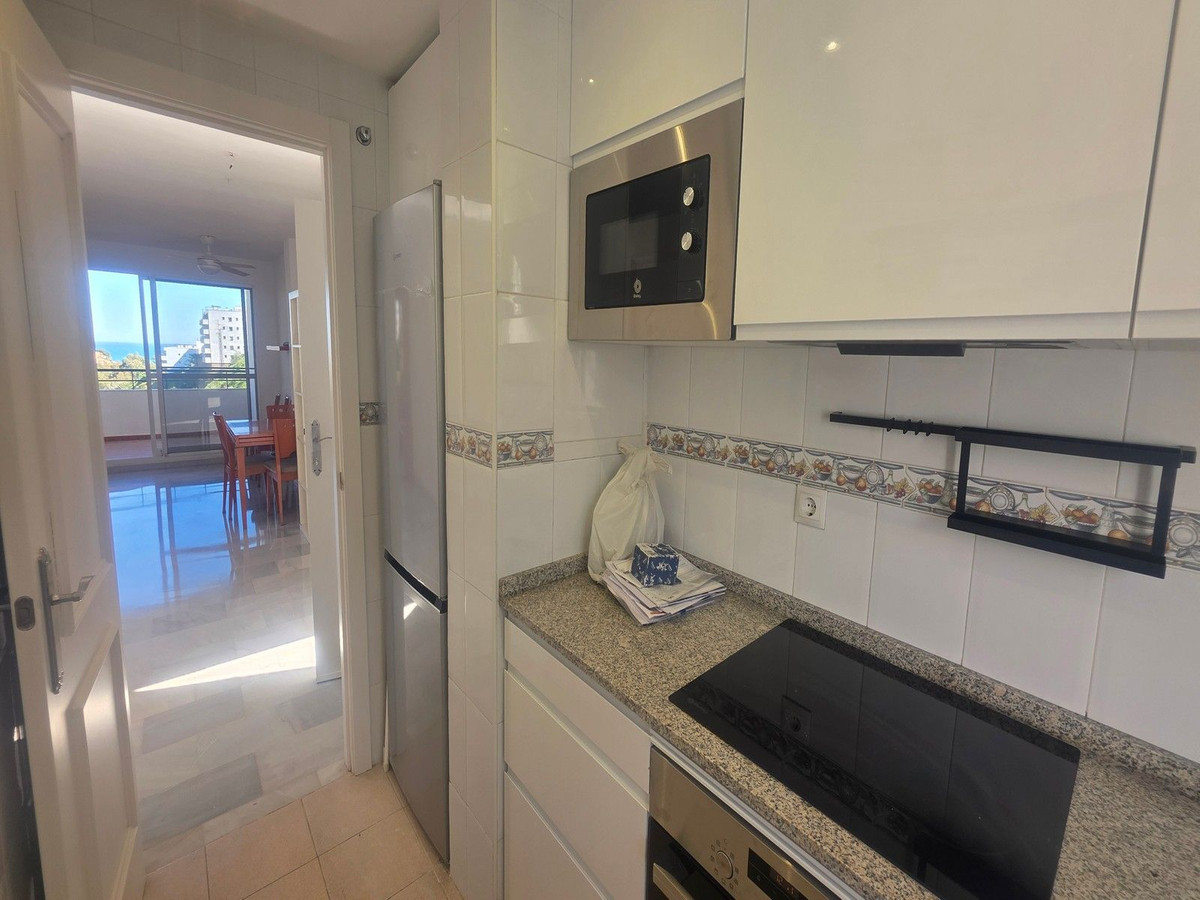 3 Bed Apartment for sale in Riviera Del Sol Costa Del Sol, Málaga, Spain