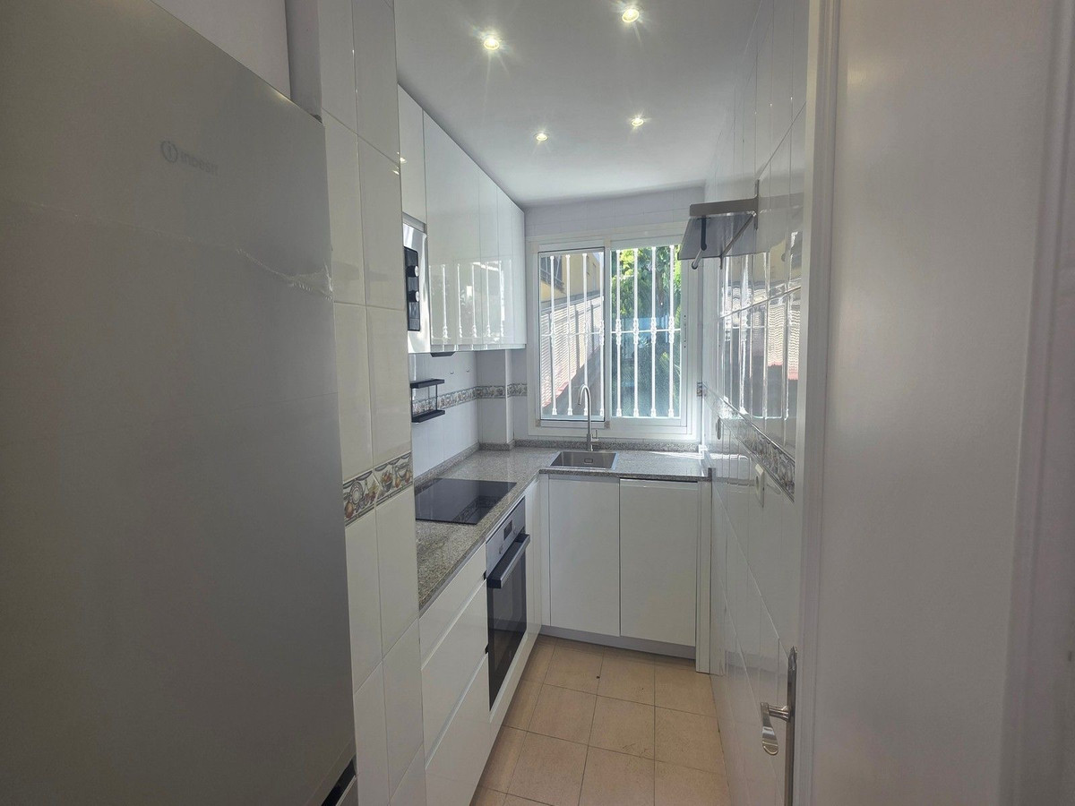 3 Bed Apartment for sale in Riviera Del Sol Costa Del Sol, Málaga, Spain