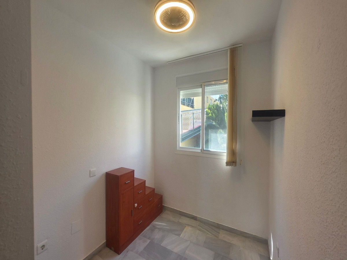 3 Bed Apartment for sale in Riviera Del Sol Costa Del Sol, Málaga, Spain