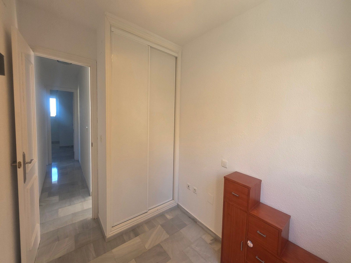 3 Bed Apartment for sale in Riviera Del Sol Costa Del Sol, Málaga, Spain