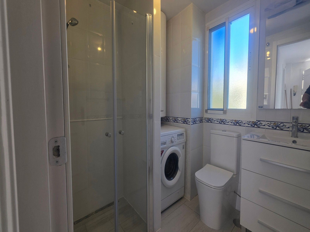 3 Bed Apartment for sale in Riviera Del Sol Costa Del Sol, Málaga, Spain
