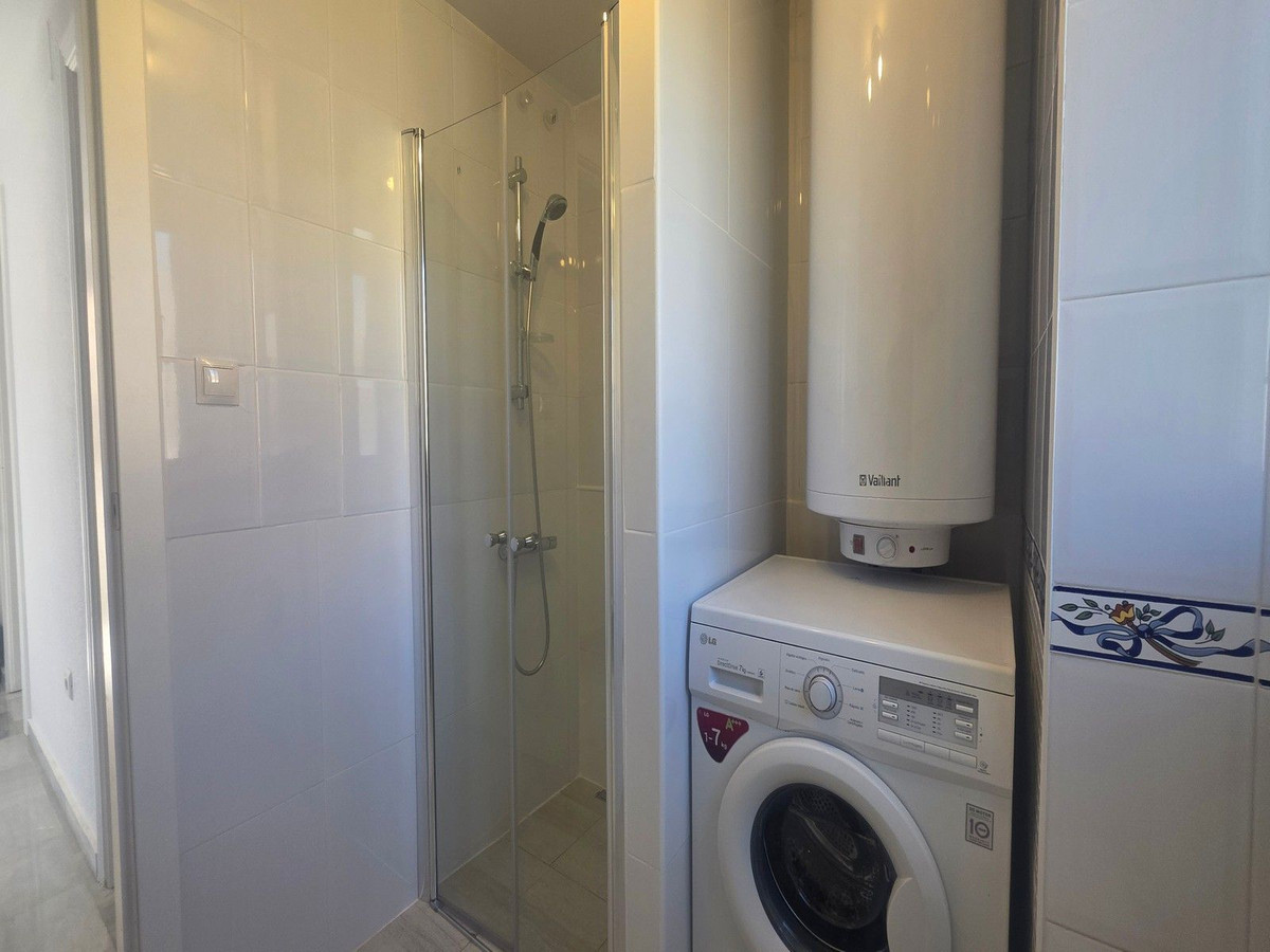 3 Bed Apartment for sale in Riviera Del Sol Costa Del Sol, Málaga, Spain