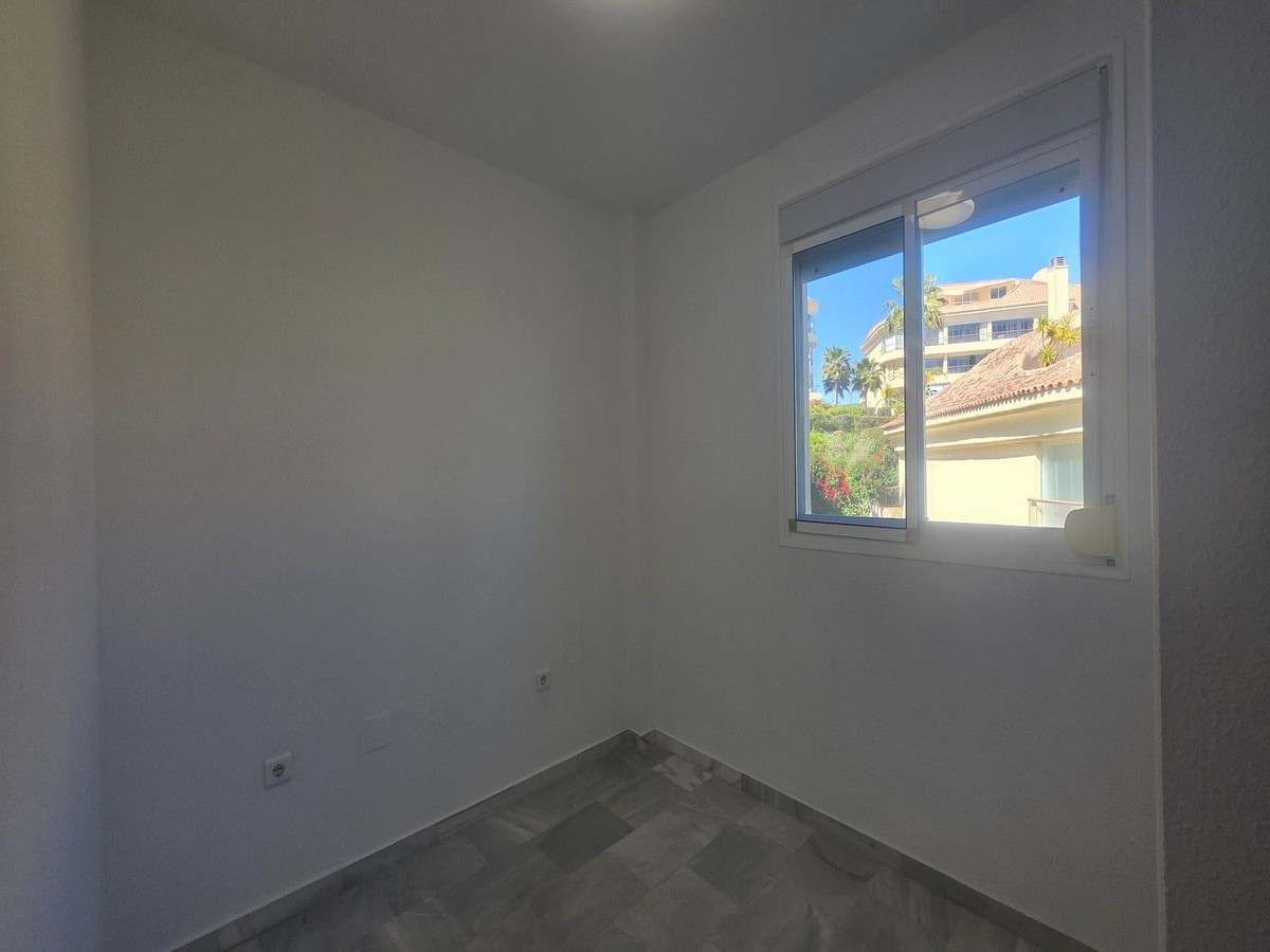 3 Bed Apartment for sale in Riviera Del Sol Costa Del Sol, Málaga, Spain