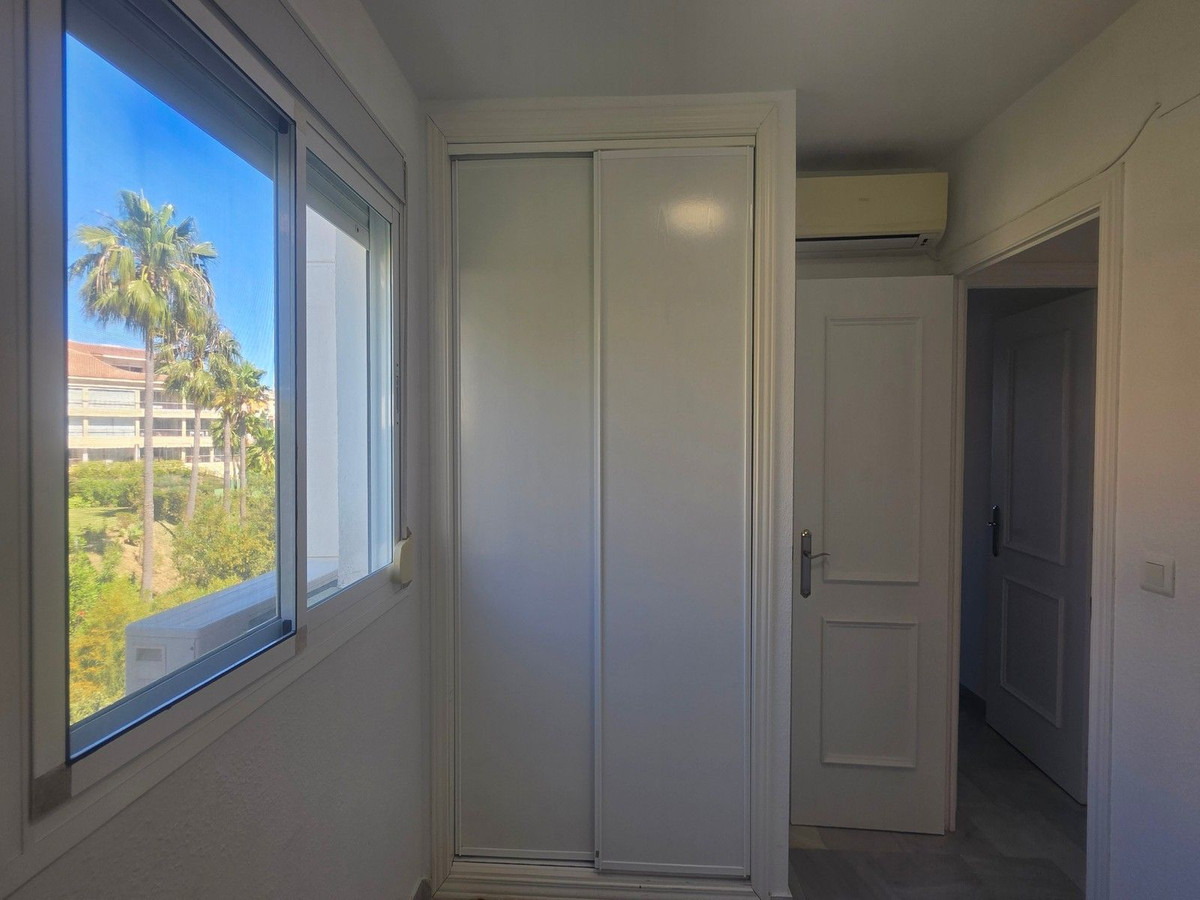 3 Bed Apartment for sale in Riviera Del Sol Costa Del Sol, Málaga, Spain