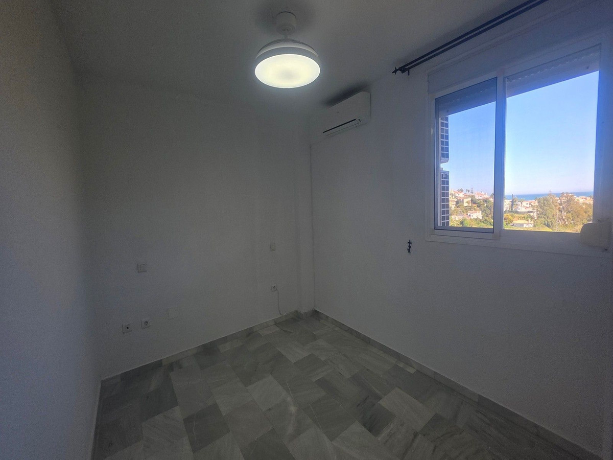 3 Bed Apartment for sale in Riviera Del Sol Costa Del Sol, Málaga, Spain