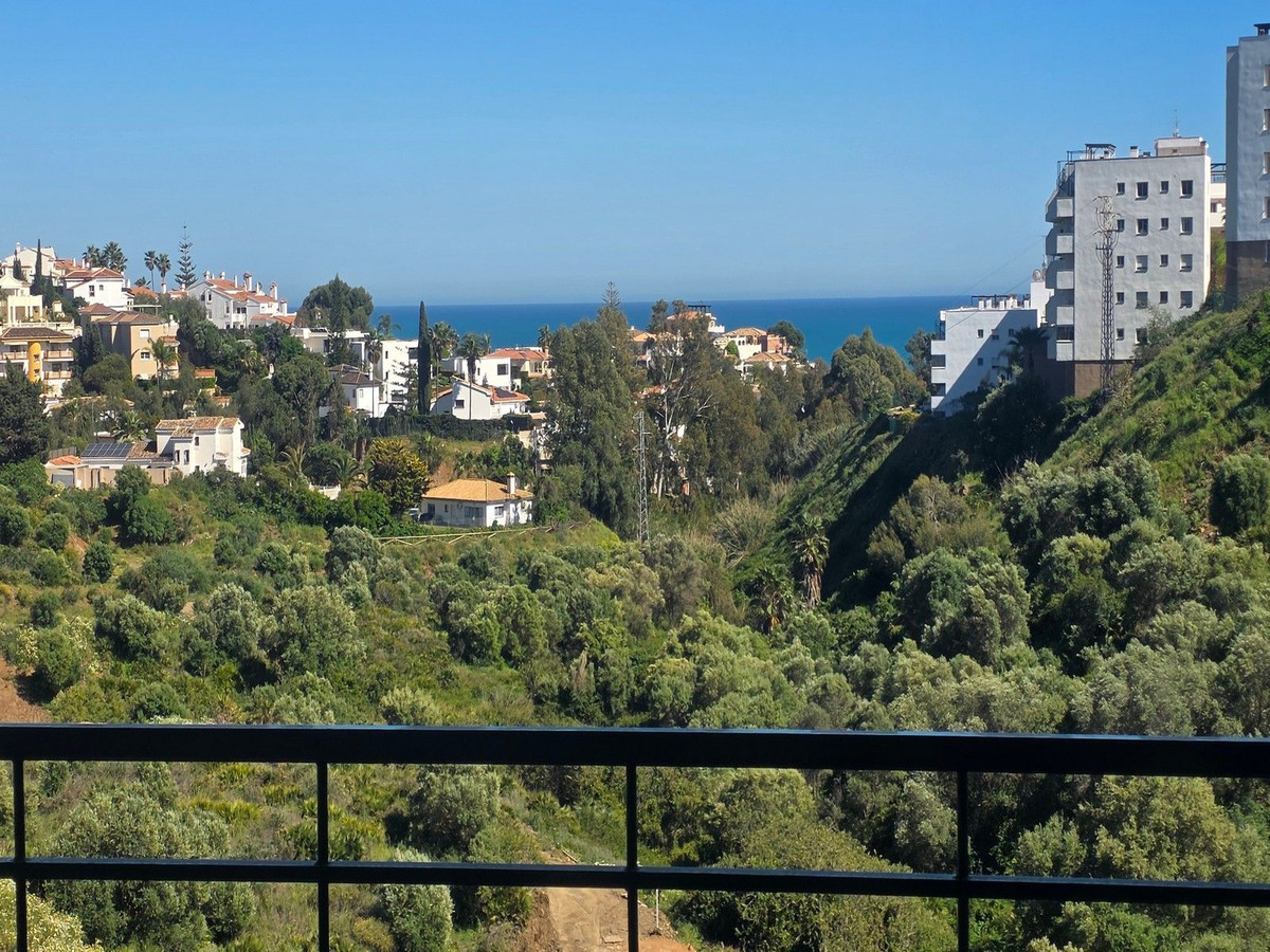 3 Bed Apartment for sale in Riviera Del Sol Costa Del Sol, Málaga, Spain