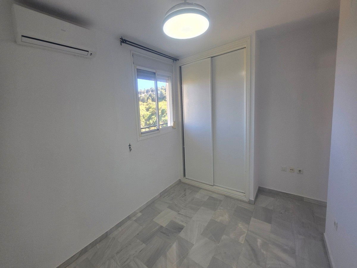 3 Bed Apartment for sale in Riviera Del Sol Costa Del Sol, Málaga, Spain