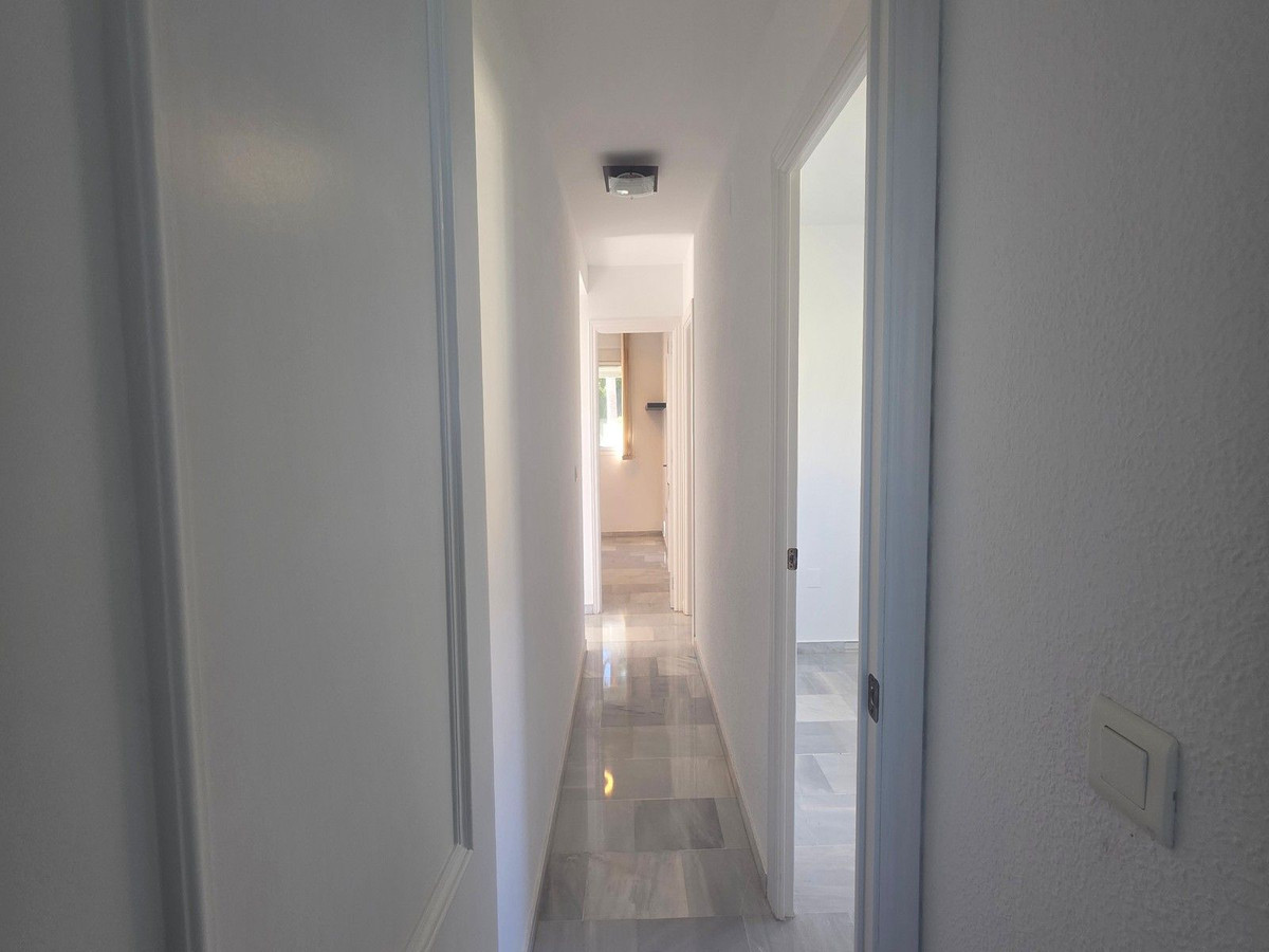 3 Bed Apartment for sale in Riviera Del Sol Costa Del Sol, Málaga, Spain
