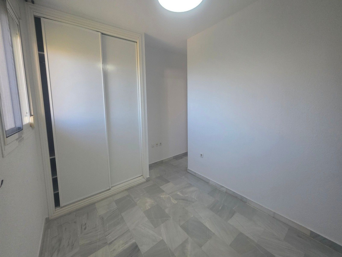3 Bed Apartment for sale in Riviera Del Sol Costa Del Sol, Málaga, Spain