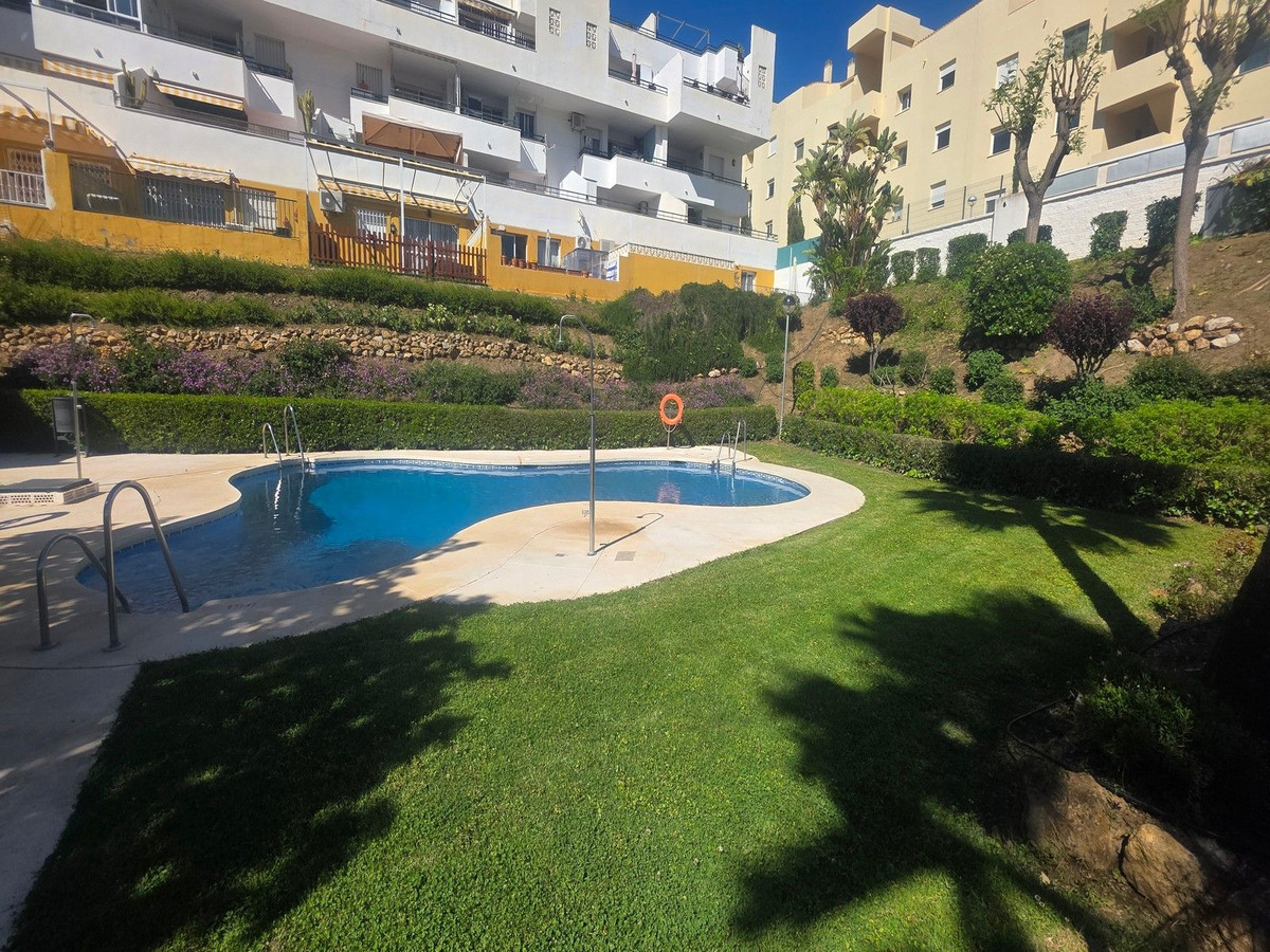 3 Bed Apartment for sale in Riviera Del Sol Costa Del Sol, Málaga, Spain