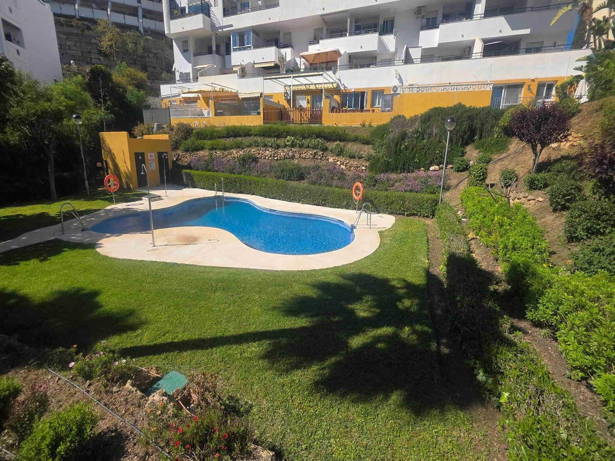 3 Bed Apartment for sale in Riviera Del Sol Costa Del Sol, Málaga, Spain